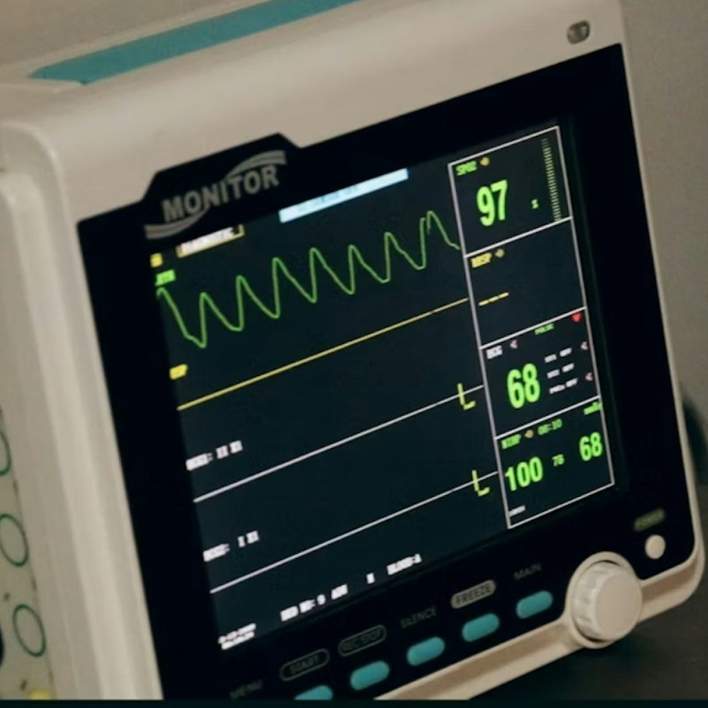 University of Cincinnati Joins Groundbreaking Clinical Trial in Hunt for Breakthrough TBI Treatments