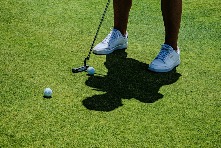 University of Memphis Women's Golf Team Set to Compete at Mercedes-Benz Intercollegiate in Knoxville