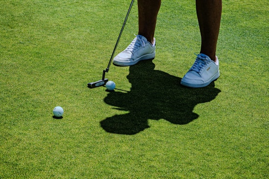 University of Memphis Women's Golf Team Set to Compete at Mercedes-Benz Intercollegiate in Knoxville