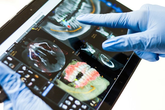 University of Minnesota Dentistry Expert Highlights Orthodontic Health's Role in Overall Wellness for National Orthodontic Health Month