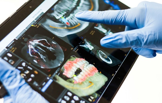 University of Minnesota Dentistry Expert Highlights Orthodontic Health's Role in Overall Wellness for National Orthodontic Health Month