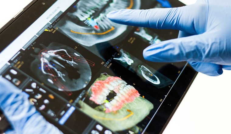 University of Minnesota Dentistry Expert Highlights Orthodontic Health's Role in Overall Wellness for National Orthodontic Health Month