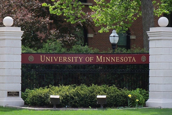 University of Minnesota Seeks $284 Million for Campus Revitalization: St. Paul Student Center and Moos Tower Upgrades Highlight Capital Request