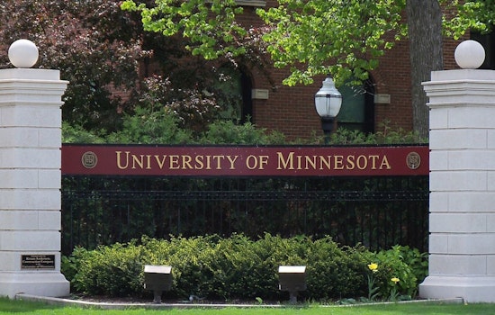 University of Minnesota Seeks $284 Million for Campus Revitalization: St. Paul Student Center and Moos Tower Upgrades Highlight Capital Request