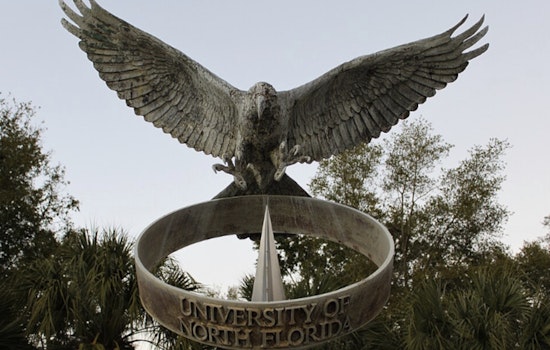 University of North Florida Dismisses Instructor Amid Controversy Over Classroom Remarks Post-Assassination