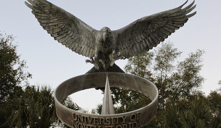 University of North Florida Dismisses Instructor Amid Controversy Over Classroom Remarks Post-Assassination