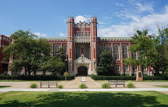 University of Oklahoma Researcher Investigates Speech Acquisition in Children with Cochlear Implants