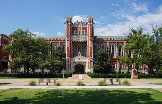 University of Oklahoma Researcher Investigates Speech Acquisition in Children with Cochlear Implants