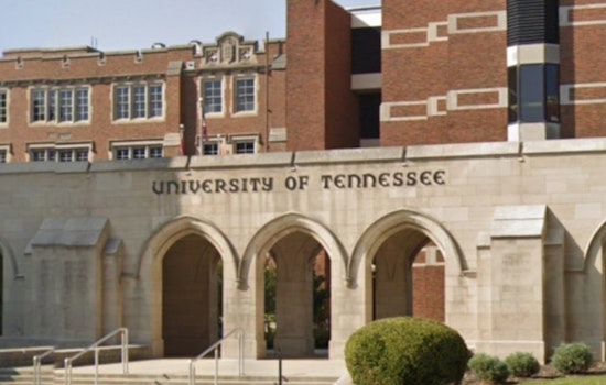 University of Tennessee Health Science Center's Nursing College Boosts Rural Health Care with Community Engagement