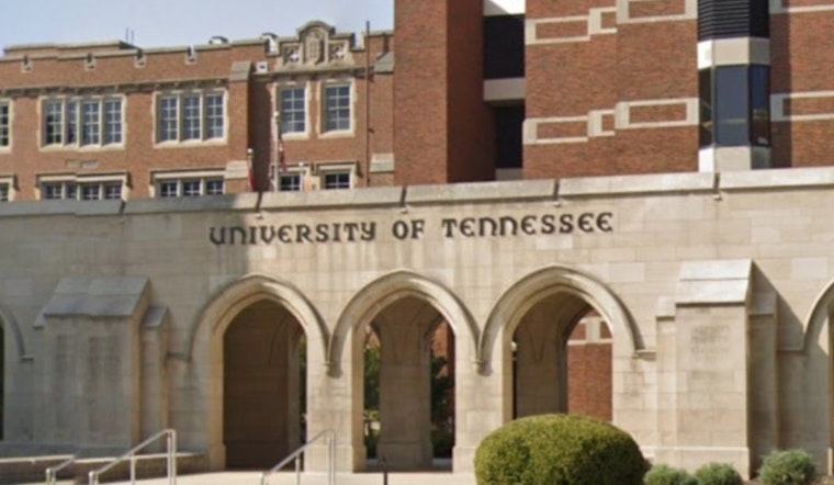 University of Tennessee Health Science Center's Nursing College Boosts Rural Health Care with Community Engagement