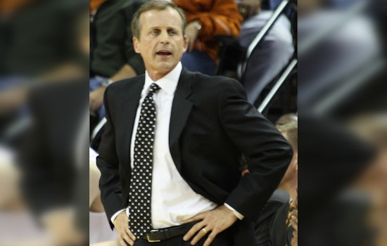 University of Tennessee Men's Basketball Team Eyes Triumph at SEC Tipoff in Birmingham