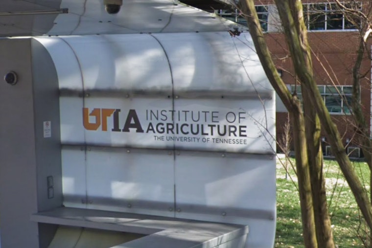 University of Tennessee's Herbert College of Agriculture Launches Innovative Faculty Teaching Fellowship Program