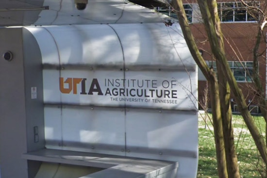 University of Tennessee's Herbert College of Agriculture Launches Innovative Faculty Teaching Fellowship Program