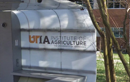 University of Tennessee's Herbert College of Agriculture Launches Innovative Faculty Teaching Fellowship Program