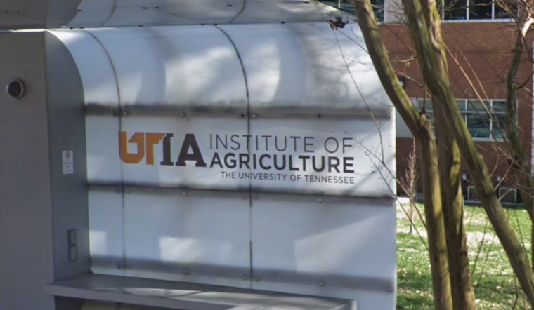University of Tennessee's Herbert College of Agriculture Launches Innovative Faculty Teaching Fellowship Program
