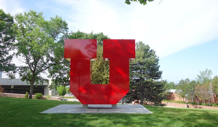 University of Utah Launches Lassonde Startup Academy for Aspiring High School Entrepreneurs