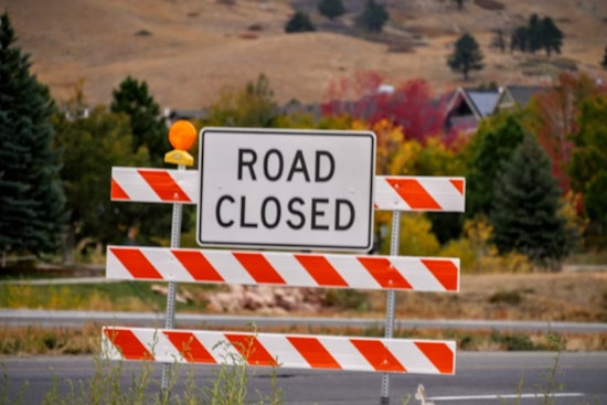 Upcoming I-40 Bridge Repairs in Loudon County to Impact Traffic Near Lenoir City
