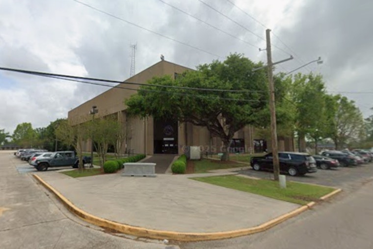 Upcoming St. Charles Parish Council Meeting to Discuss Fee Amendments and Major Local Projects on October 20