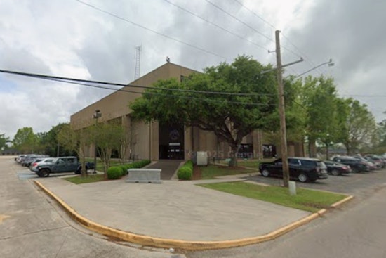 Upcoming St. Charles Parish Council Meeting to Discuss Fee Amendments and Major Local Projects on October 20