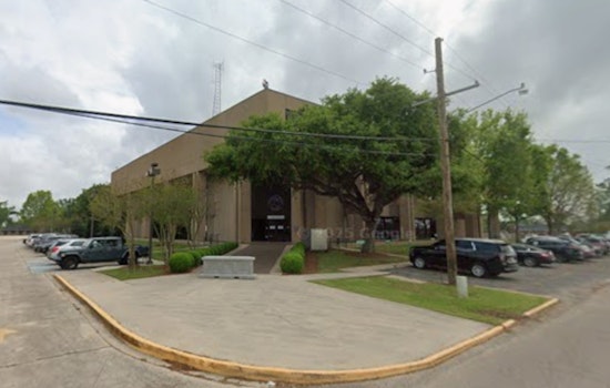Upcoming St. Charles Parish Council Meeting to Discuss Fee Amendments and Major Local Projects on October 20
