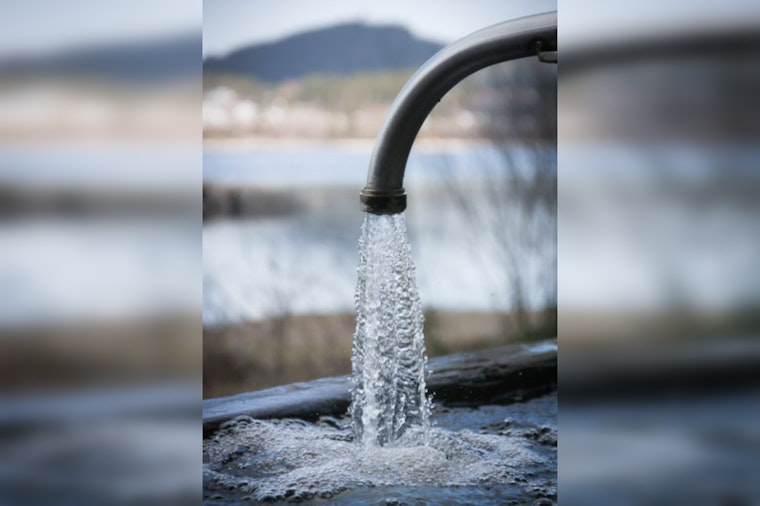 Upcountry Maui Enforces Strict Water Use Restrictions Amid Stage 3 Shortage Emergency