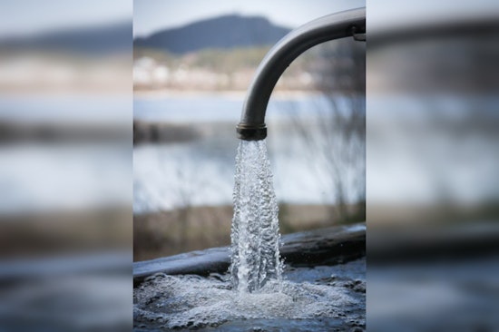 Upcountry Maui Enforces Strict Water Use Restrictions Amid Stage 3 Shortage Emergency