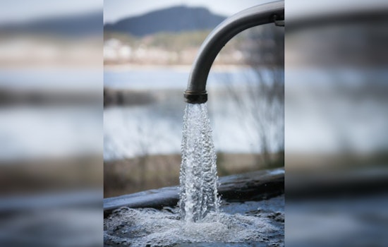 Upcountry Maui Enforces Strict Water Use Restrictions Amid Stage 3 Shortage Emergency