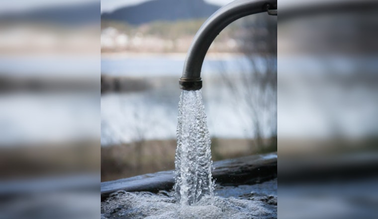 Upcountry Maui Enforces Strict Water Use Restrictions Amid Stage 3 Shortage Emergency