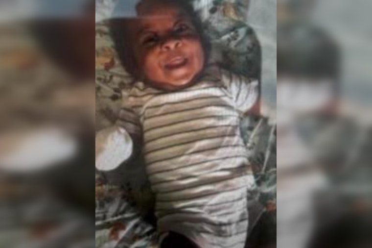 UPDATE: Clayton Father Accused in Disappearance of His Twin Son as Search for Antonio Pearce Intensifies