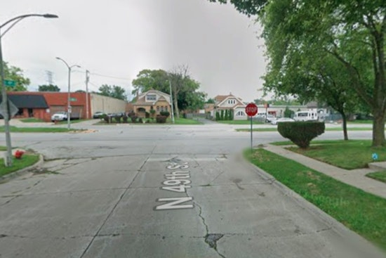UPDATE: Milwaukee Community Seeks Answers After Off-Duty Officer Fatally Shoots Man Post-Traffic Collision