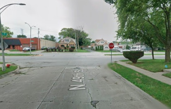 UPDATE: Milwaukee Community Seeks Answers After Off-Duty Officer Fatally Shoots Man Post-Traffic Collision
