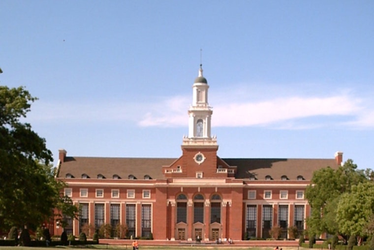 UPDATE: Three Injured in Overnight Shooting at Oklahoma State University with No Suspects in Custody