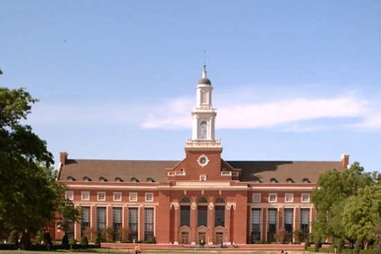 UPDATE: Three Injured in Overnight Shooting at Oklahoma State University with No Suspects in Custody