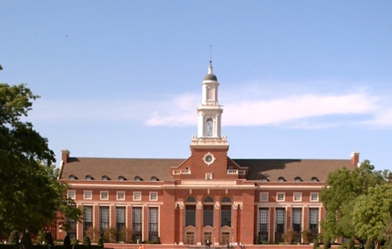 UPDATE: Three Injured in Overnight Shooting at Oklahoma State University with No Suspects in Custody