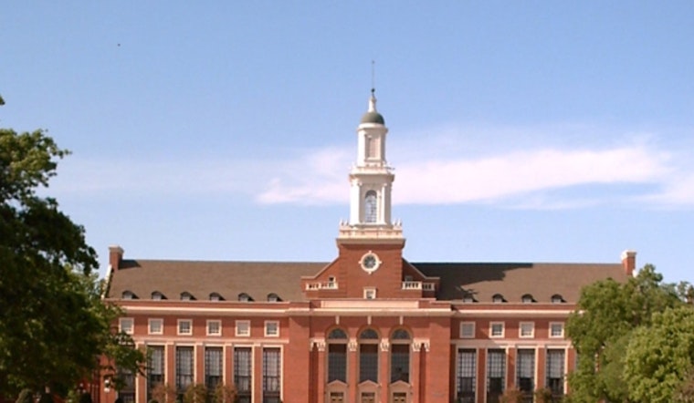 UPDATE: Three Injured in Overnight Shooting at Oklahoma State University with No Suspects in Custody