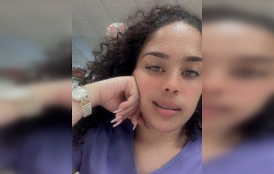 Urgent Search for 22-Year-Old Clarissa Delgado Missing in Chicago