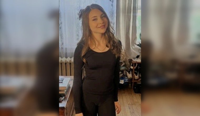 Urgent Search for Endangered Missing Teen Patricia Perez in Chicago