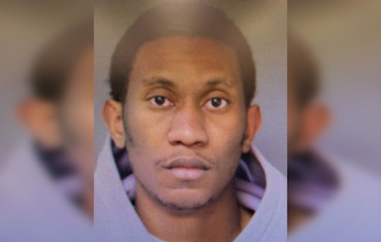 Urgent Search for Missing 25-Year-Old Mihkail Vilien, Last Seen in Chicago's 16th District