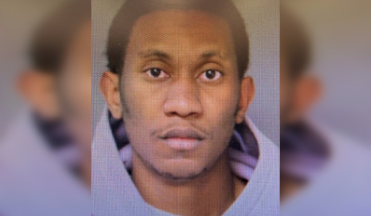 Urgent Search for Missing 25-Year-Old Mihkail Vilien, Last Seen in Chicago's 16th District