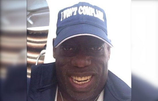 Urgent Search for Missing 62-Year-Old Man with Mobility Issues in Chicago