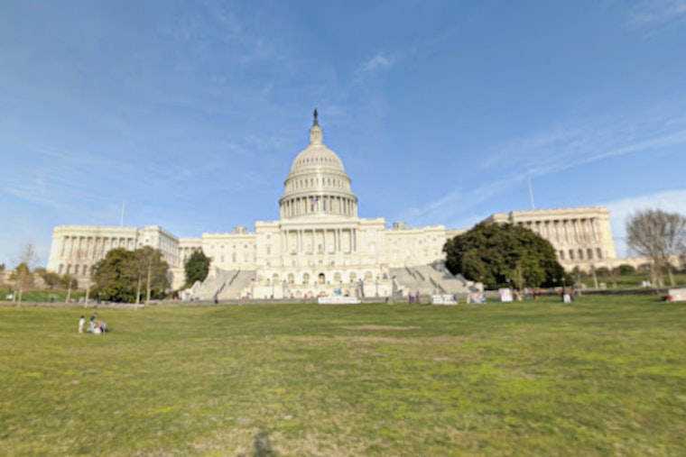 U.S. and Japan Forge Path in Tech Leadership with Memorandum of Cooperation in Tokyo