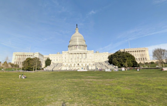 U.S. and Japan Forge Path in Tech Leadership with Memorandum of Cooperation in Tokyo