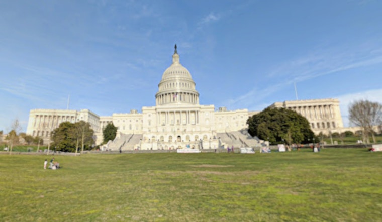 U.S. and Japan Forge Path in Tech Leadership with Memorandum of Cooperation in Tokyo