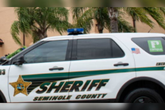 U.S. Department of Veterans Affairs Employee Wrongfully Arrested in Seminole County, Sheriff’s Deputies Face Retraining and Legal Challenges