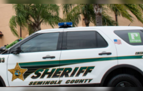 U.S. Department of Veterans Affairs Employee Wrongfully Arrested in Seminole County, Sheriff’s Deputies Face Retraining and Legal Challenges