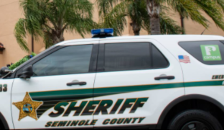 U.S. Department of Veterans Affairs Employee Wrongfully Arrested in Seminole County, Sheriff’s Deputies Face Retraining and Legal Challenges