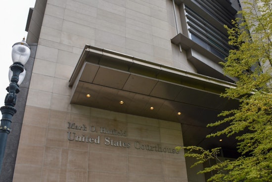 U.S. District Judge Blocks Federal Troops from Portland Following Local Opposition and Peaceful Protests