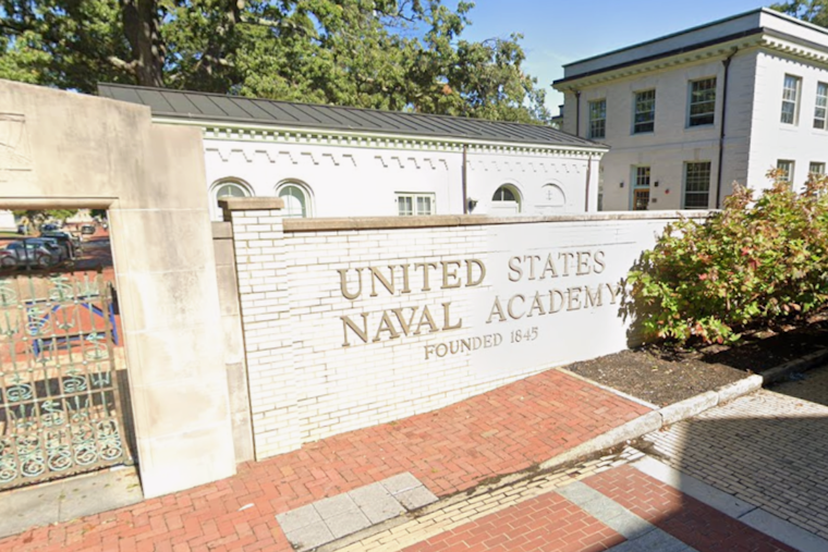 U.S. Naval Academy Mourns Death of Midshipman Kyle Philbert James Amid Ongoing Investigation