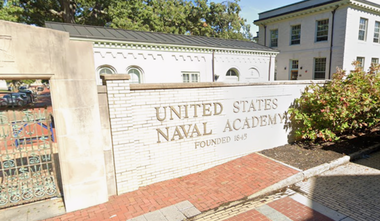 U.S. Naval Academy Mourns Death of Midshipman Kyle Philbert James Amid Ongoing Investigation