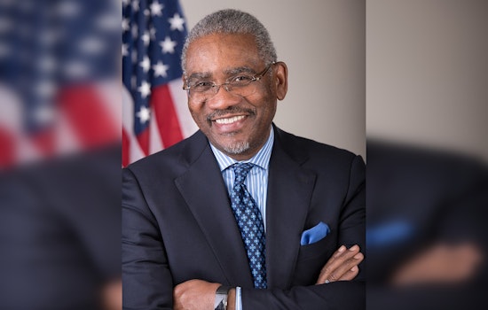 U.S. Representative Gregory Meeks Raises Alarm Over Democratic and Human Rights Issues Ahead of Tanzanian Elections